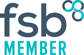 Member of the FSB