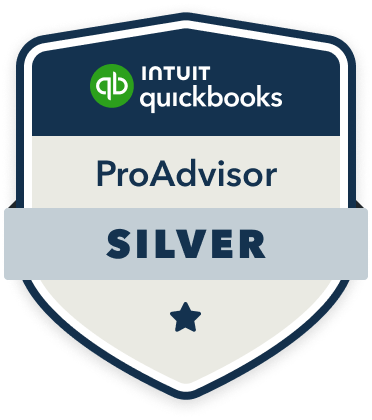 Quickbooks