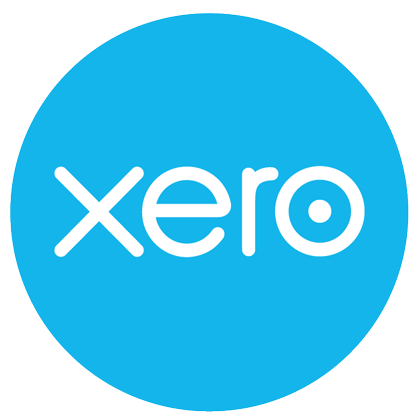 Xero